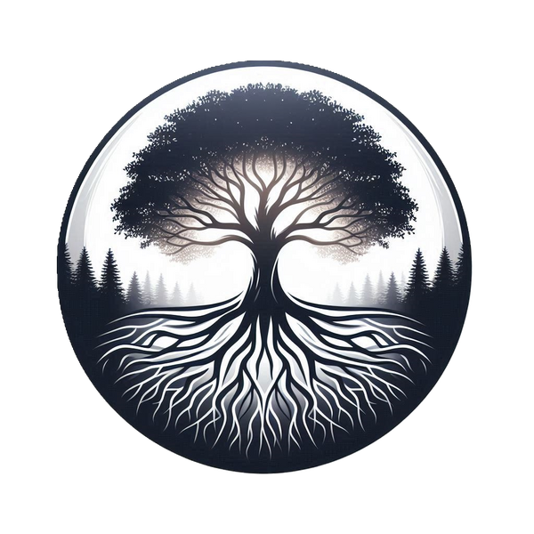 Tree Wrought native plant nursery